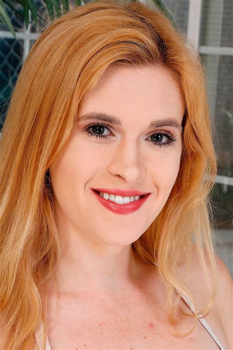 Best Lindsay Lee Hardcore Porn Videos • SxyPrn .